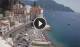 Atrani Di. 14.7.