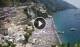 Positano Di. 14.7.