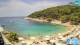 Mali Lošinj Di. 14.7.