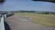 Heubach Di. 14.7.