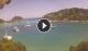 Lakka (Paxos) Di. 14.7.