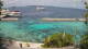 Huvahendhoo (Ari Atoll) Di. 14.7.