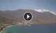 Paralía Tholaríon (Amorgos) Di. 14.7.