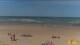 Callantsoog Di. 14.7.
