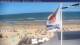 Bloemendaal aan Zee Di. 14.7.