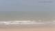 Blankenberge Di. 14.7.