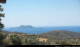 Triopetra (Kreta) Di. 14.7.