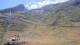 Gavarnie Di. 14.7.