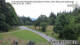 Drachselsried Di. 14.7.