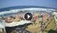 Ballito Di. 14.7.