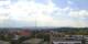 Kempten Di. 14.7.