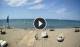 Forte dei Marmi Di. 14.7.