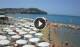 Agropoli Di. 14.7.