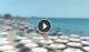 Torre Mozza Di. 14.7.