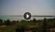 Tihany (Plattensee) Di. 14.7.