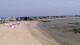 Le Pouliguen Di. 14.7.