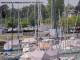 Arbon Di. 14.7.