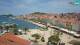 Mali Lošinj Di. 14.7.