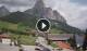 Corvara Di. 14.7.