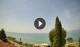 Cisano (Gardasee) Di. 14.7.