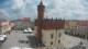 Tarnów Di. 14.7.