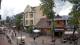 Zakopane Di. 14.7.