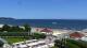 Sopot Di. 14.7.