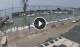 Passignano sul Trasimeno Di. 14.7.