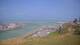 Dieppe Di. 14.7.
