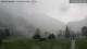Bad Gastein Di. 14.7.