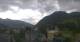 Bad Hofgastein Di. 14.7.