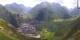 Andermatt Di. 14.7.