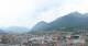 Innsbruck Di. 14.7.