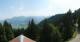 Oberstdorf Di. 14.7.