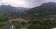 Garmisch-Partenkirchen Di. 14.7.
