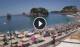 Parga Di. 14.7.