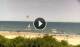 Sopot Di. 14.7.