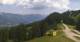 Schladming Di. 14.7.