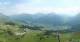 Oberlech Di. 14.7.