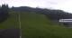 Königsleiten Di. 14.7.