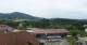 Lalling Di. 14.7.