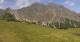 Glattjoch Di. 14.7.