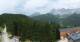 Ramsau am Dachstein Di. 14.7.