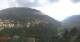 Bad Gastein Di. 14.7.