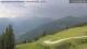 Bad Hofgastein Di. 14.7.