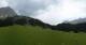 Ehrwald Di. 14.7.