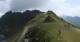 Schruns Di. 14.7.