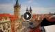 Prag Di. 14.7.