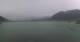 Walchsee Di. 14.7.