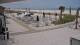 Fort Myers Beach, Florida Di. 14.7.